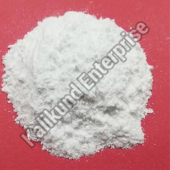 Orcinol, for Industrial, Form : Powder