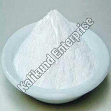 Phenyl Mercuric Nitrate