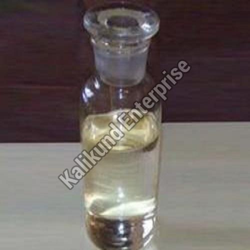 Phenylethyl Alcohol, for Industrial