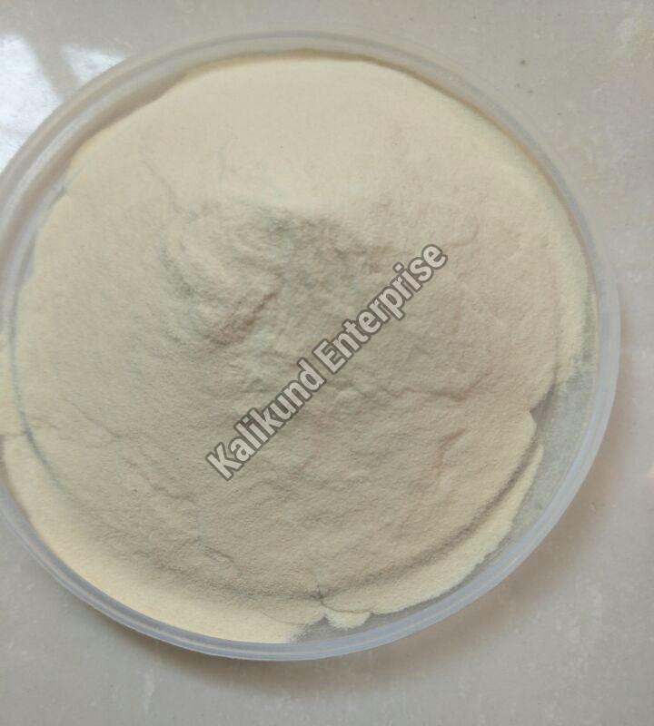 Phloroglucinol, for Industrial, Form : Powder