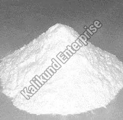 Potassium Iodide IP/B/P/USP