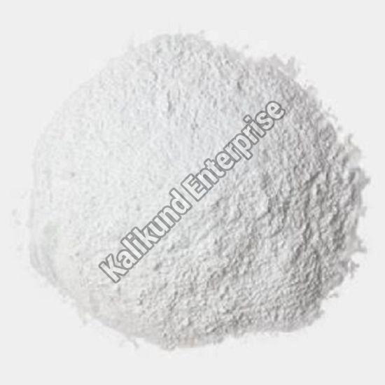 Pullulan, for Industrial, Form : Powder
