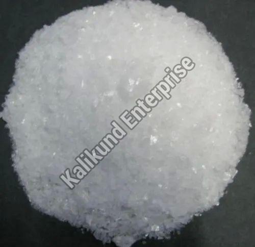 Silver Potassium Cyanide, for Industrial