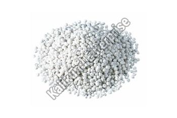 Soda Lime, for Cold Drinks, Cosmetic Products, Packaging Type : Plastic Bag