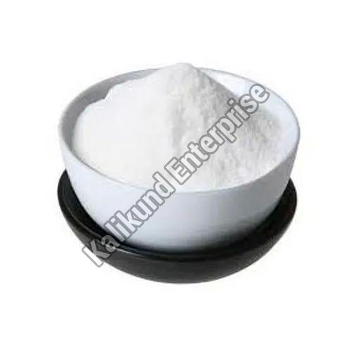 Sodium Ascorbyl Phosphate, Grade : Technical