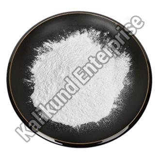 Sodium Hyaluronate, for Industrial, Form : Powder