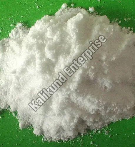 Sodium Xylene Sulfonate