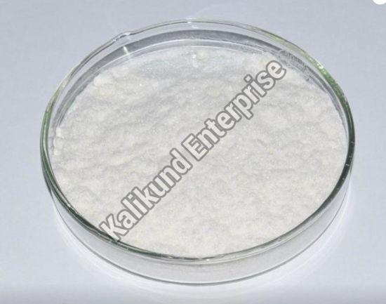 Tetra Heptyl Ammonium Bromide