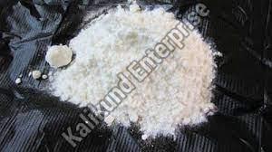 Thiamine Pyrophosphate