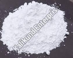 Yttrium Oxide, for Ceramic Pigment, Pharmaceutical, Refractory, Form : Powder