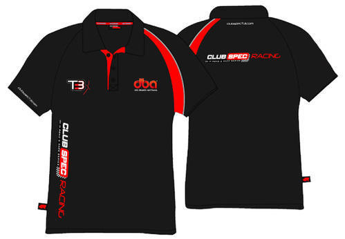 Designers polo tshirts, Color : As Buyer Request
