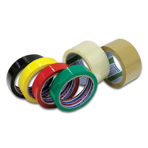 Cello Tape at best price INR 15 / Piece in Chennai Tamil Nadu from ...