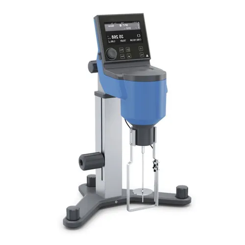 Brookfield Full Scale Range at Robert Wilkerson blog