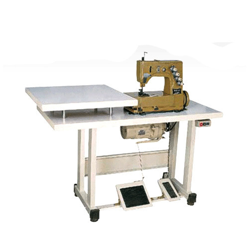 Sewing Machine Stand at Best Price in Ahmedabad Shah Sewing Machine