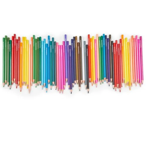 Wood Classmate Pencils, Color MULTI COLORS at Best Price in Delhi