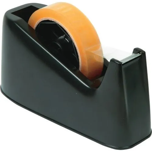 Cello Tape Dispenser Arihant Stationary & Computer, Mumbai, Maharashtra