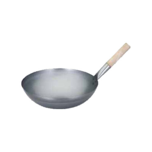 Chinese Wok at best price INR 700 / in Delhi Delhi from National Glass ...