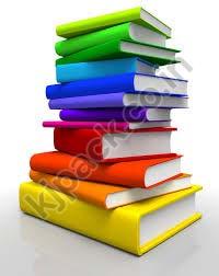 Paper Educational Books, for College, School, Feature : Good Quality, Impeccable Finish