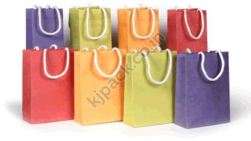 New Product Kraft Paper Bag Clothes Packing Gift Bag  China Bag and Paper  Bag price  MadeinChinacom
