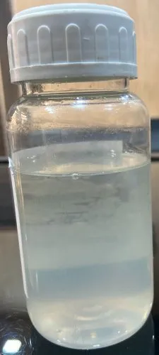 Lauryl Glucoside, for Industrial, Grade Standard : Bio-Tech Grade - SD ...