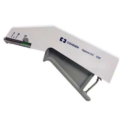 Covidien Skin Stapler, INR 280 / Piece by Varni Corporation Renal