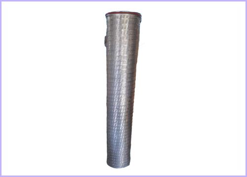 ATF Filter