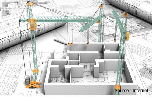 architectural services