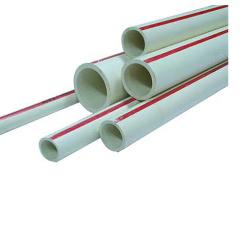 Industrial CPVC Pipes at best price INR 100 / Piece in Pune Maharashtra