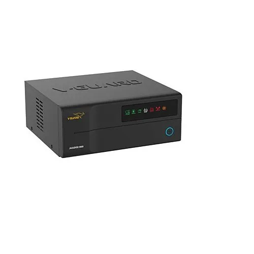 v-guard-inverter-pournami-engineering-solutions-alappuzha-kerala