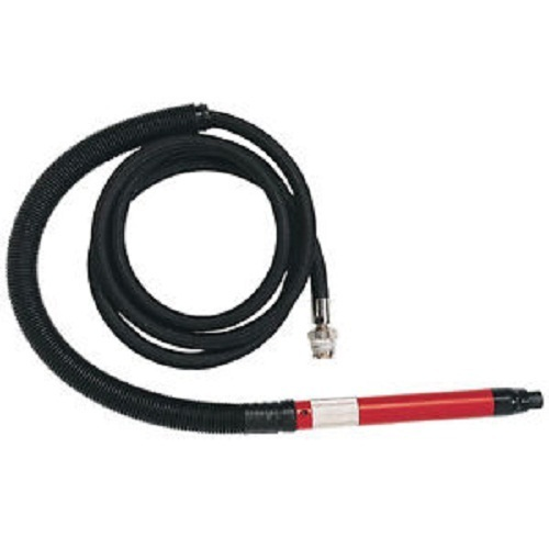 Pencil Die Grinder at Best Price in Mohali Trice Enterprises