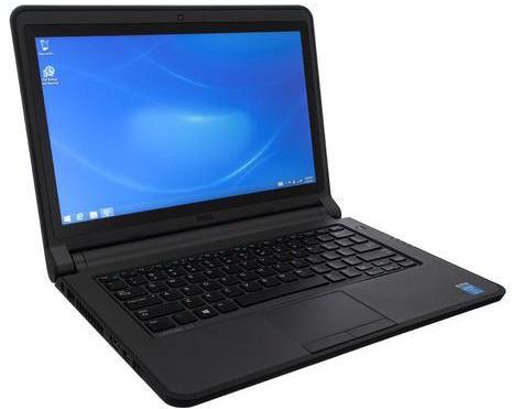 3340 Refurbished Dell Laptop, Feature : Fast Processor, High Speed