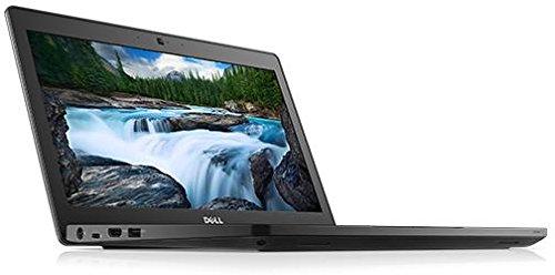 5280 Refurbished Dell Laptop