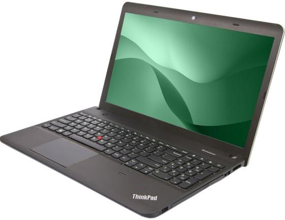 531 Refurbished Lenovo Laptop
