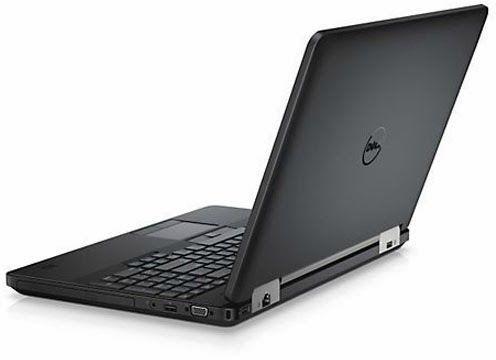 5440 Refurbished Dell Laptop