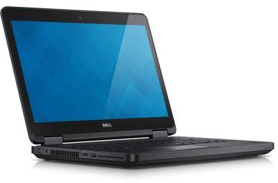 5450 Refurbished Dell Laptop