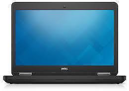 6440 Refurbished Dell Laptop