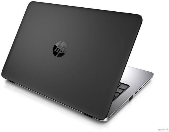 840G1 Refurbished HP Laptop