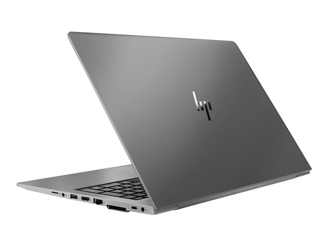 ZBook 14U Refurbished HP Laptop