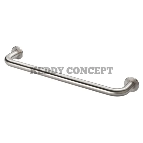 Bathroom Grab Bar Keddy Concept, Mumbai, Maharashtra