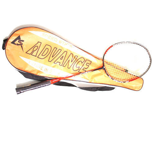 Sports Racket Cover & squash racket Retailer Advance Sport Industries