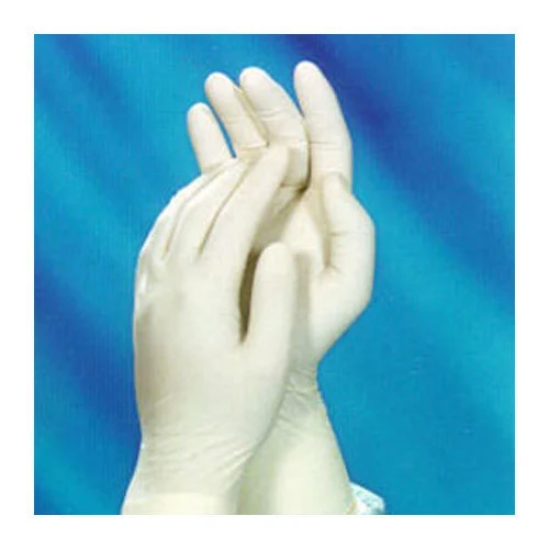 Surgical Gloves at best price INR 750 / Box in Chennai Tamil Nadu from