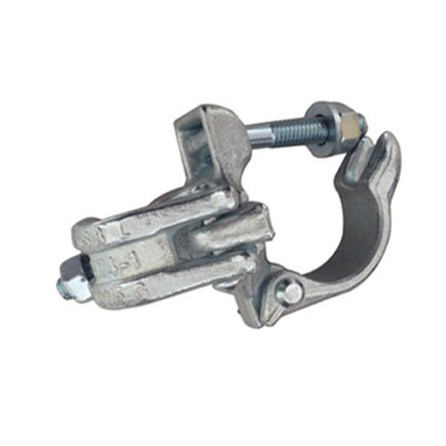 Drop Forged Right Angle Clamp