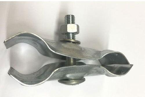 Metal Fencing Coupler, for Jointing