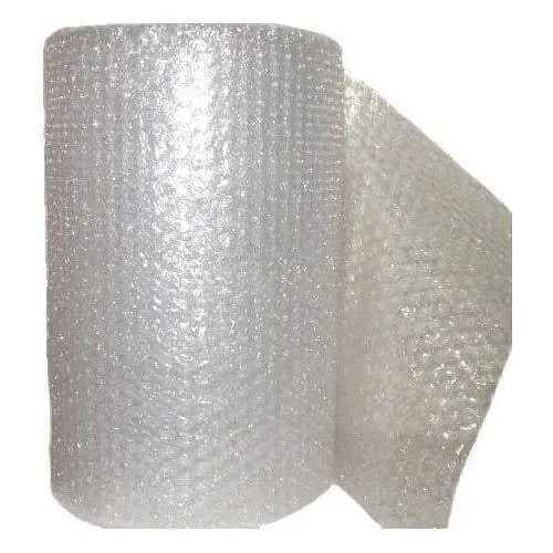 Air Bubble Wrap Roll