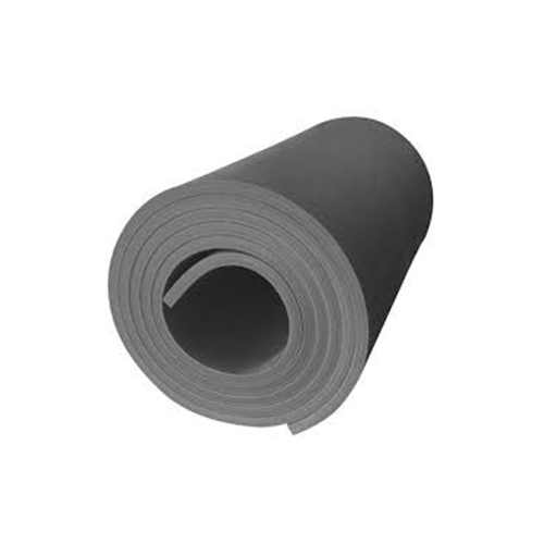 Plain EPE Foam Sheet Roll, for Wrapping