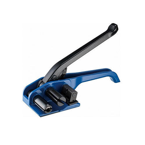 Heavy Duty Lashing Tool