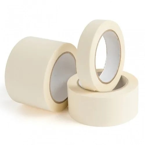 Paper Masking Tape