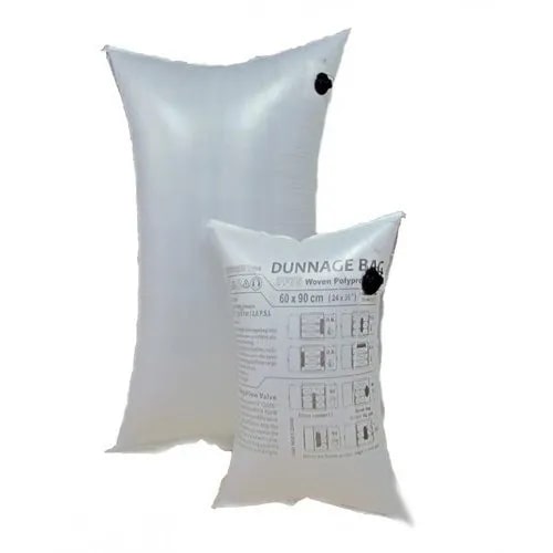 PP Dunnage Air Bag