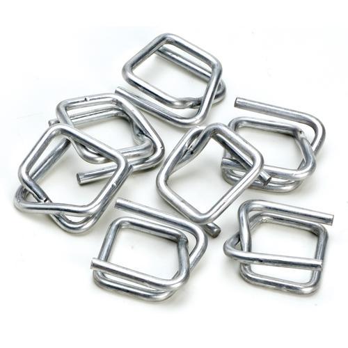 Wire Strapping Buckles