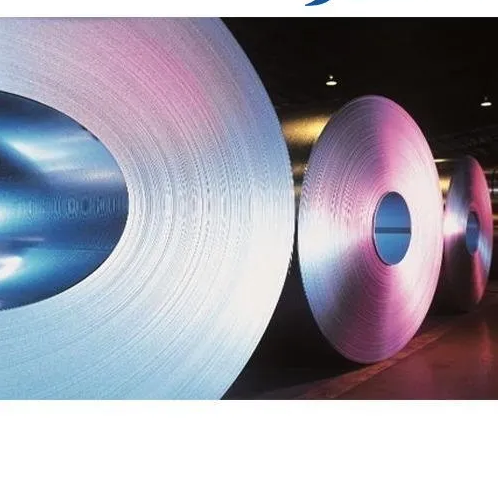 JSW Steel Galvanized Sheet at best price in Mumbai Maharashtra from JSW